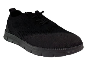 ME-201004 - J-bloomshoes