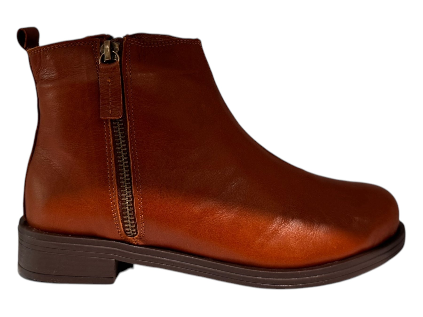 WA-201008 - J-bloomshoes
