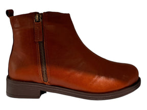 WA-201008 - J-bloomshoes