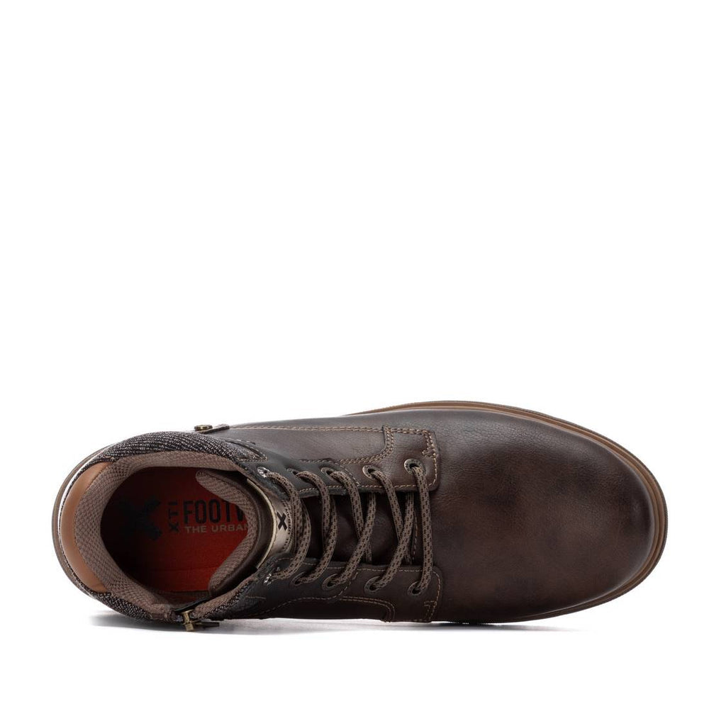 MB-202000 - J-bloomshoes