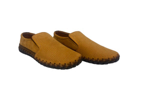 MF-171001 - J-bloomshoes