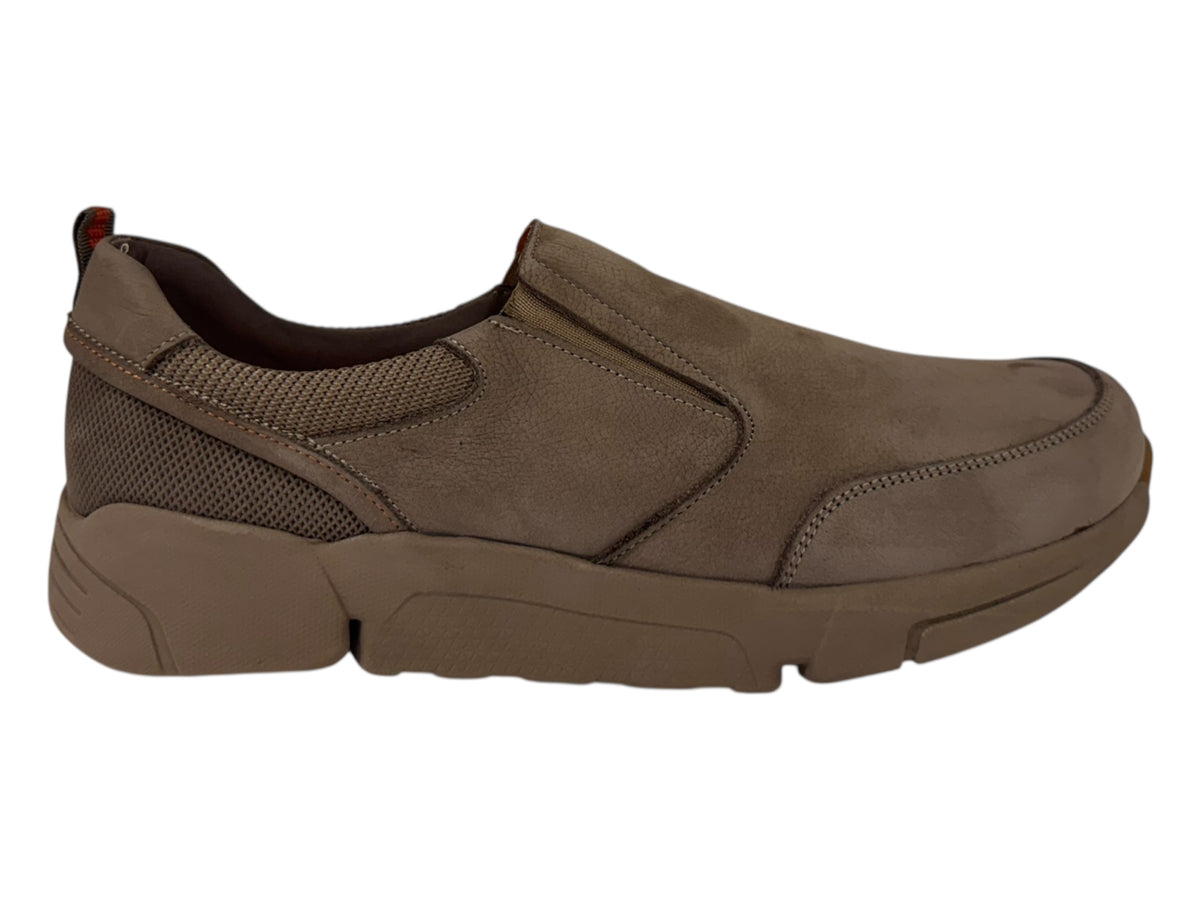 MF-202004 - J-bloomshoes