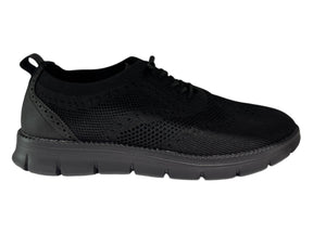 ME-201004 - J-bloomshoes