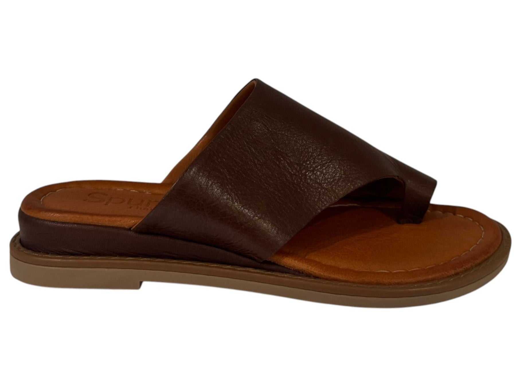 WD-301016 - J-bloomshoes