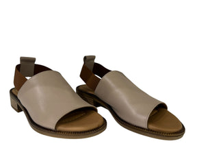 Bale Sandals for Summer: Elevate Your Warm Weather Style - J-bloomshoes