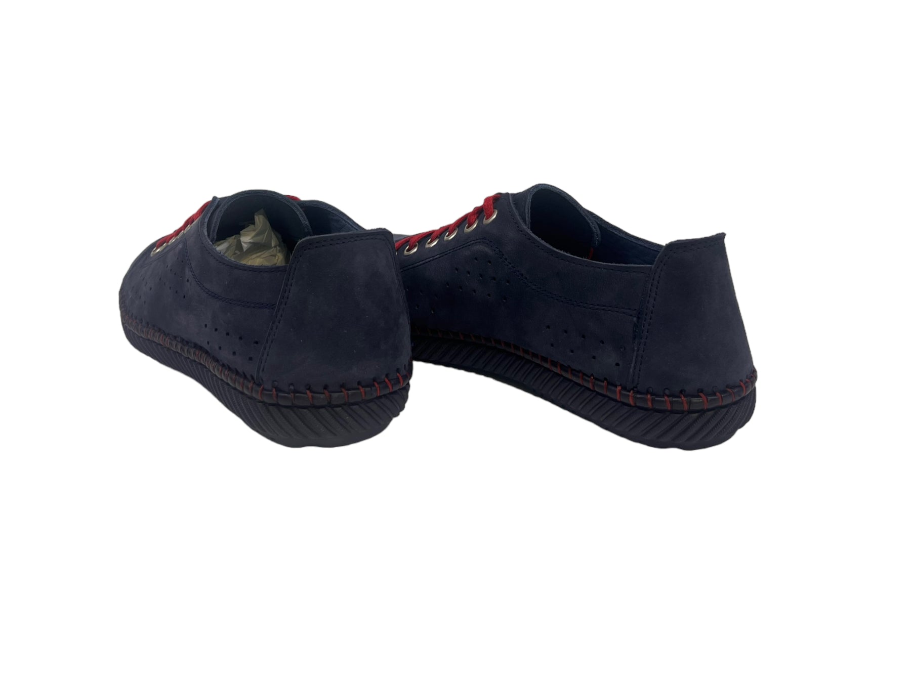 ME-201002 - J-bloomshoes