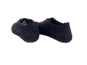 ME-201002 - J-bloomshoes