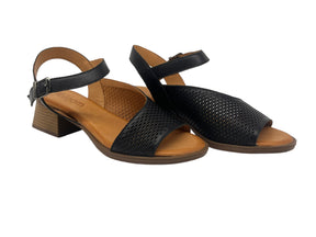 WC-201001 - J-bloomshoes