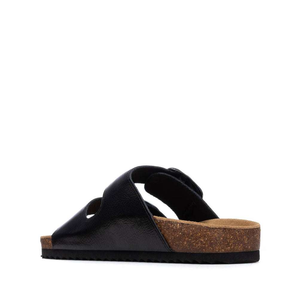 WD-301000 - J-bloomshoes