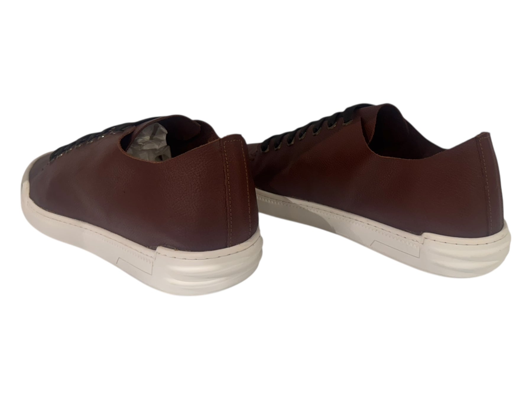 ME-202003 - J-bloomshoes