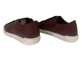 ME-202003 - J-bloomshoes