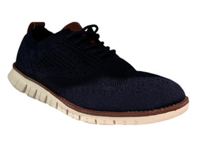 ME-201003 - J-bloomshoes