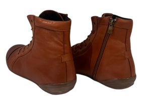 WE-202020 - J-bloomshoes