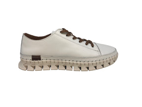 ME-201001 - J-bloomshoes