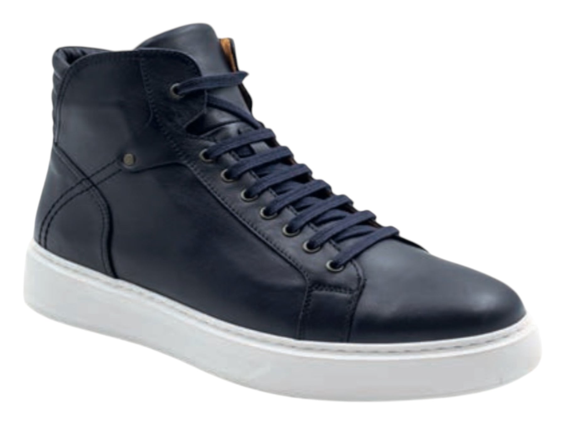 ME-201005 - J-bloomshoes