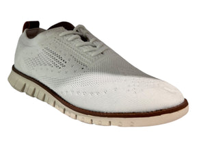 ME-201003 - J-bloomshoes