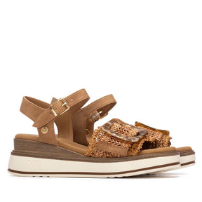 WD-301001 - J-bloomshoes