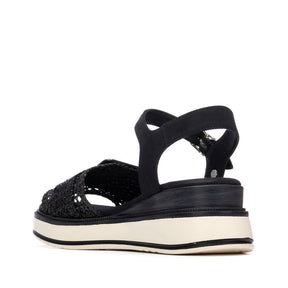 WD-301001 - J-bloomshoes