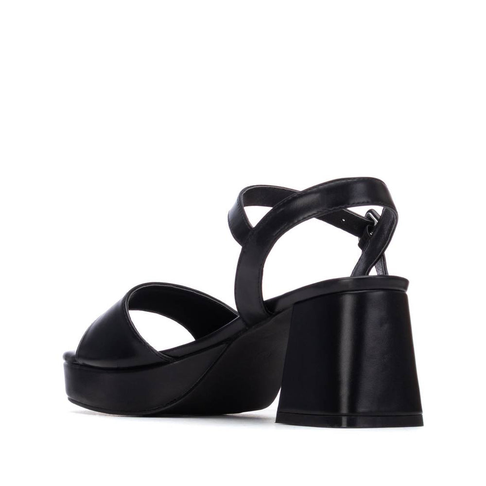 WC-301004 - J-bloomshoes