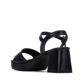 WC-301004 - J-bloomshoes
