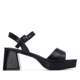 WC-301004 - J-bloomshoes