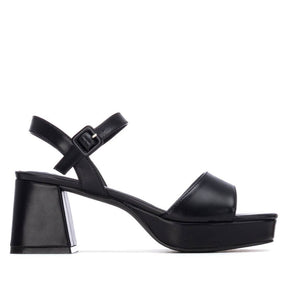 WC-301004 - J-bloomshoes