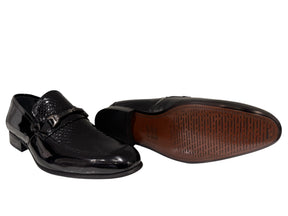 MC-301007 - J-bloomshoes