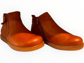WE-201012 - J-bloomshoes