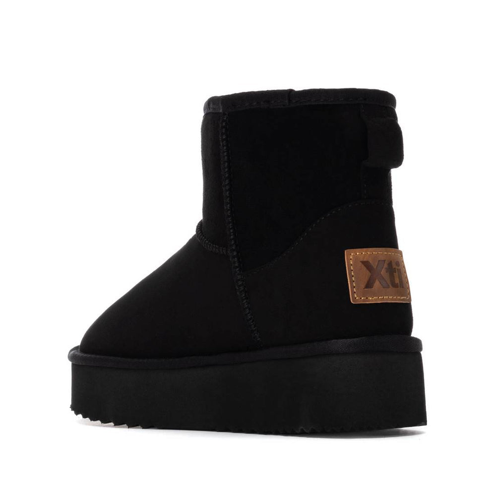 WB-202001 - J-bloomshoes