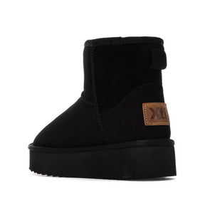 WB-202001 - J-bloomshoes