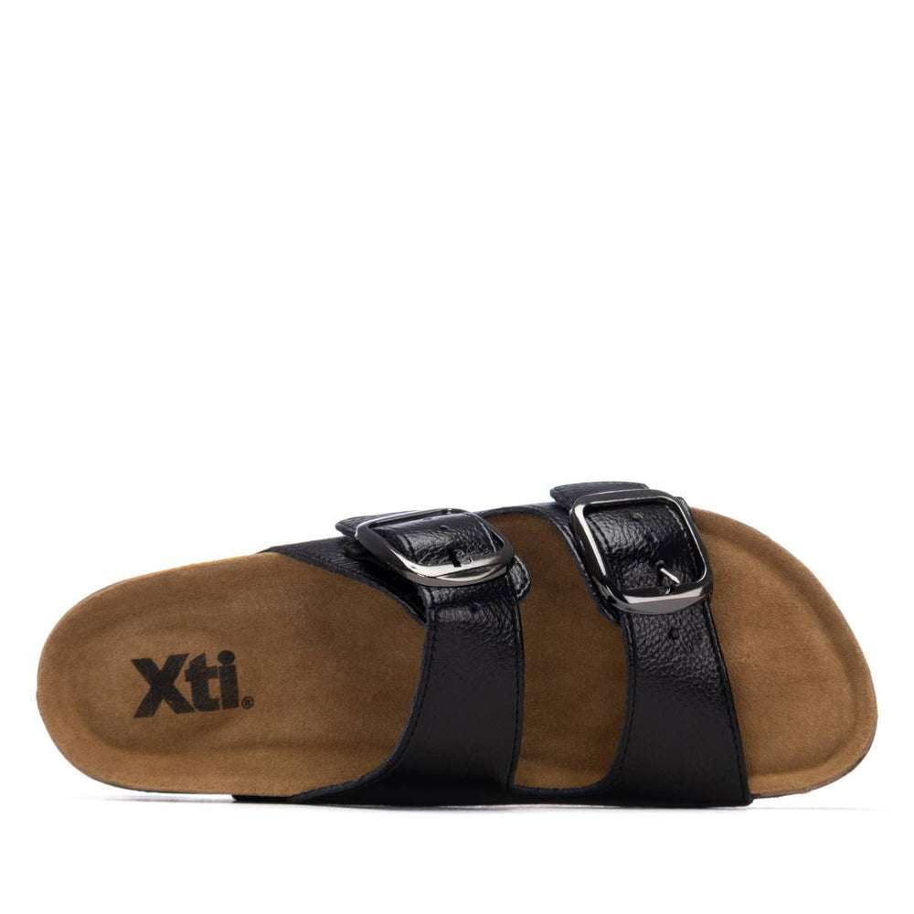 WD-301000 - J-bloomshoes