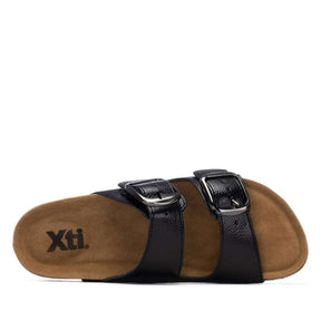 WD-301000 - J-bloomshoes