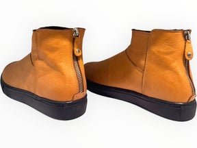 WB-201003 - J-bloomshoes