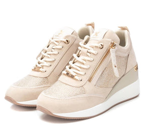 WE-202008 - J-bloomshoes