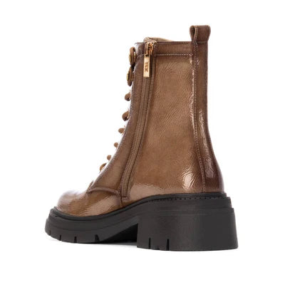 WA-202028 - J-bloomshoes