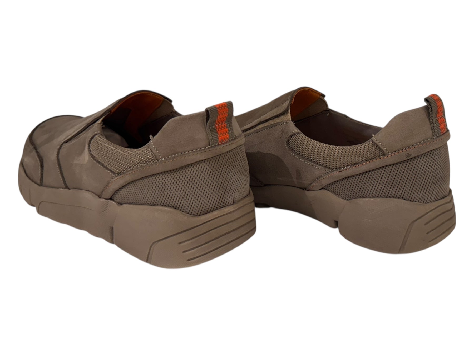 MF-202004 - J-bloomshoes