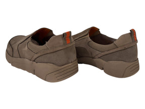 MF-202004 - J-bloomshoes