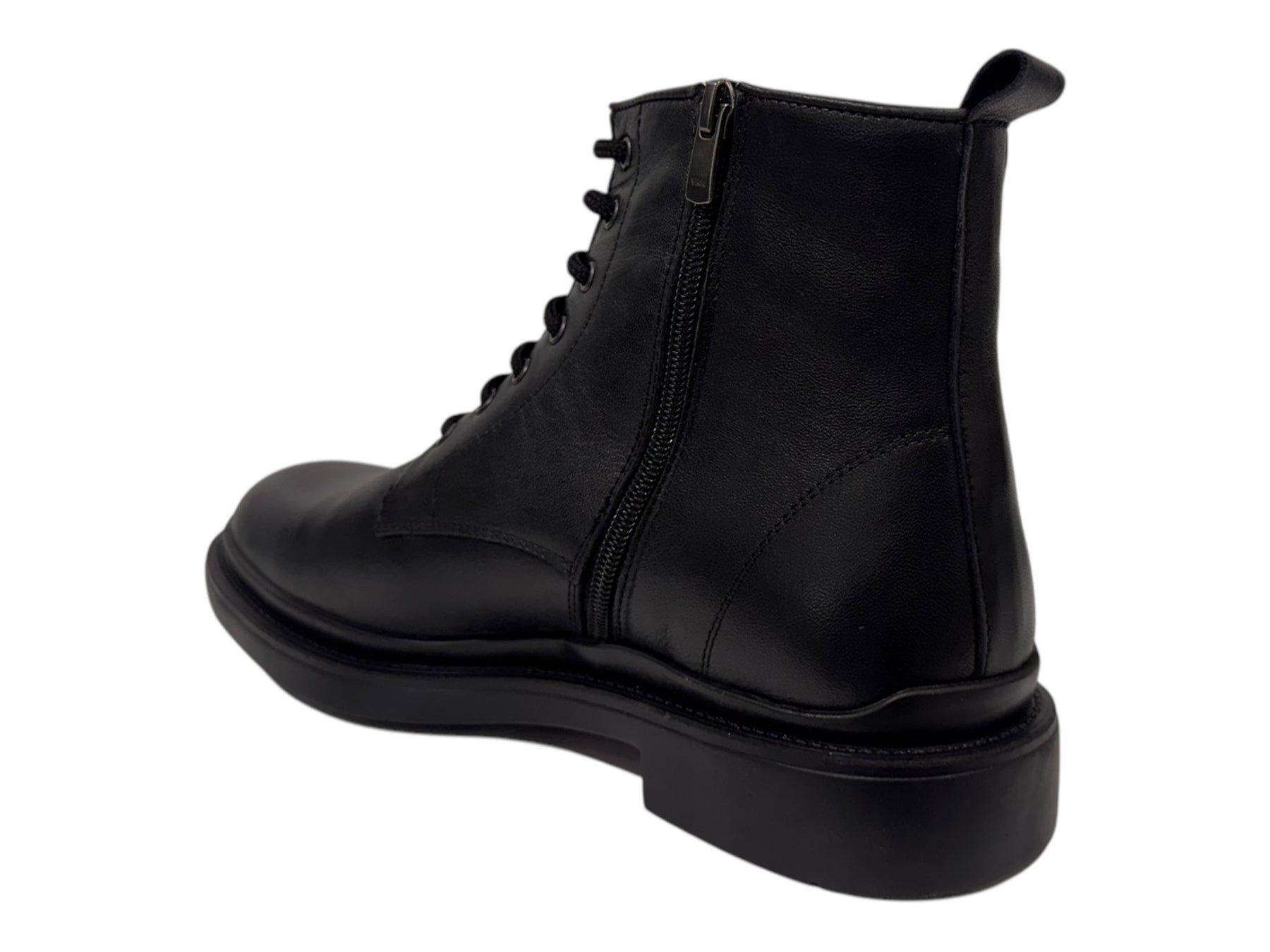 MA-201002 - J-bloomshoes