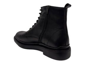 MA-201002 - J-bloomshoes
