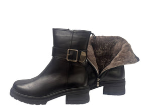 WB-202023 - J-bloomshoes
