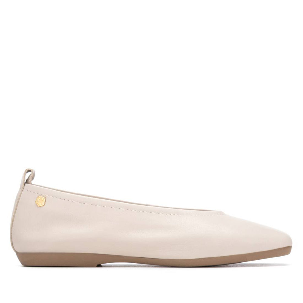 WF-301003 - J-bloomshoes