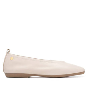 WF-301003 - J-bloomshoes
