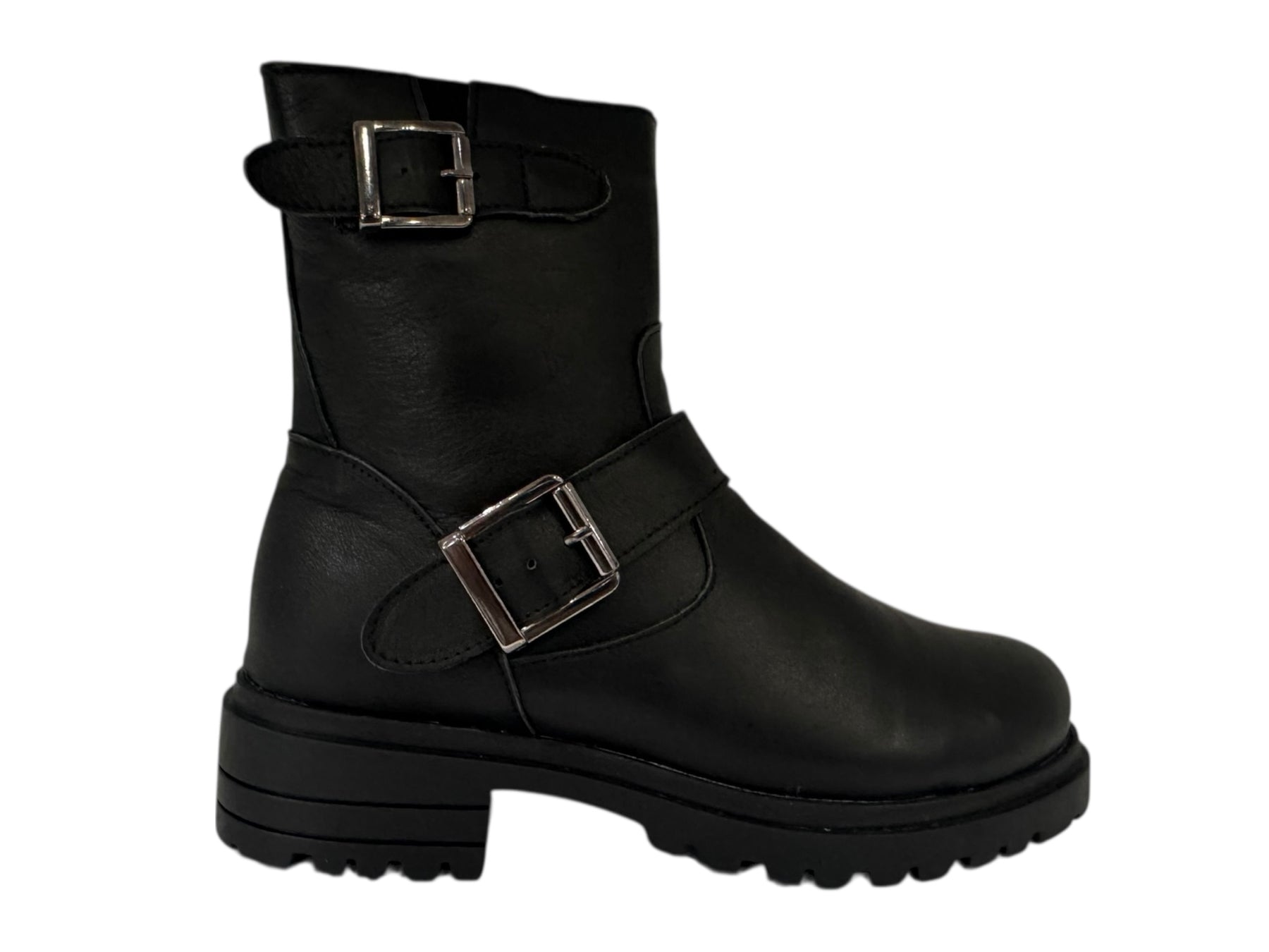 WA-202048 - J-bloomshoes