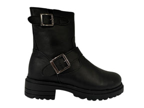 WA-202048 - J-bloomshoes