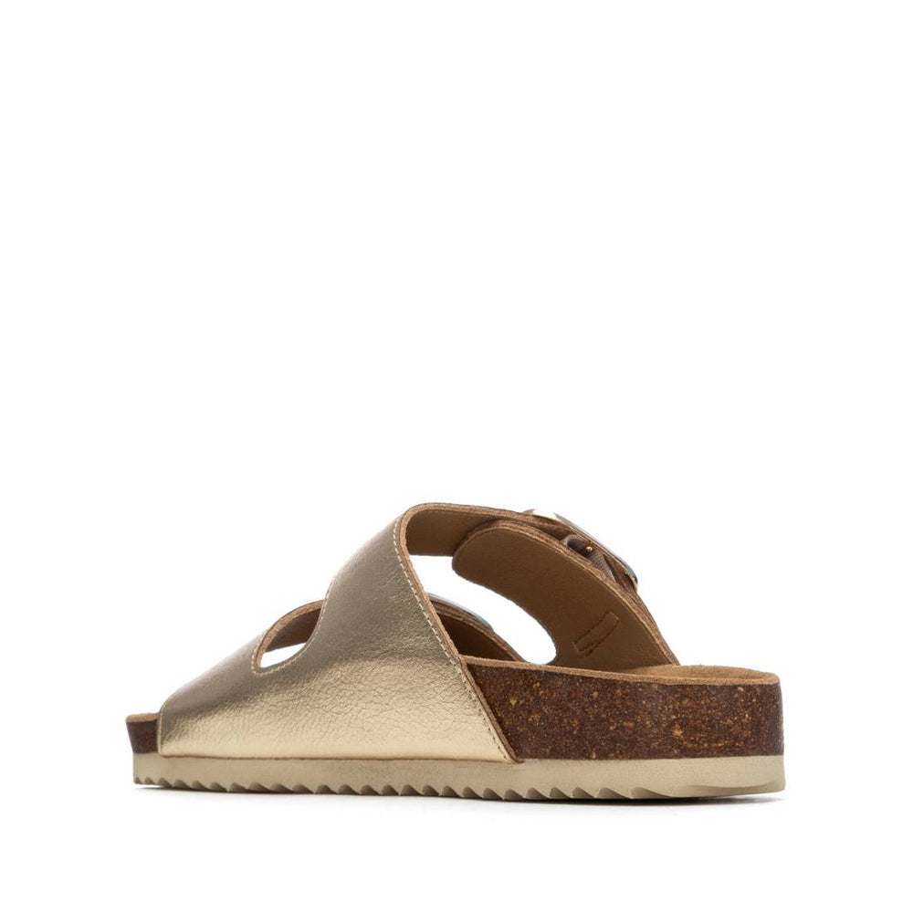 WD-301000 - J-bloomshoes