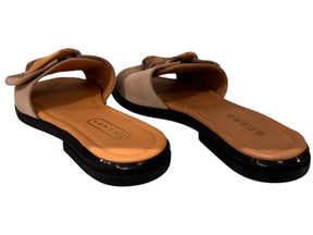 WD-301021 - J-bloomshoes