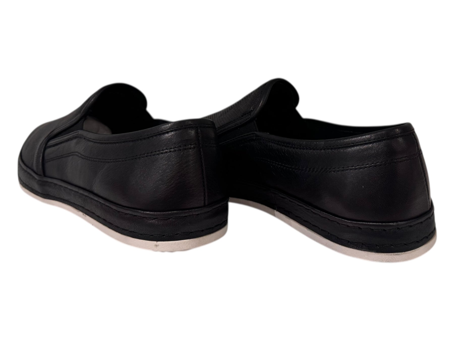 MF-202003 - J-bloomshoes
