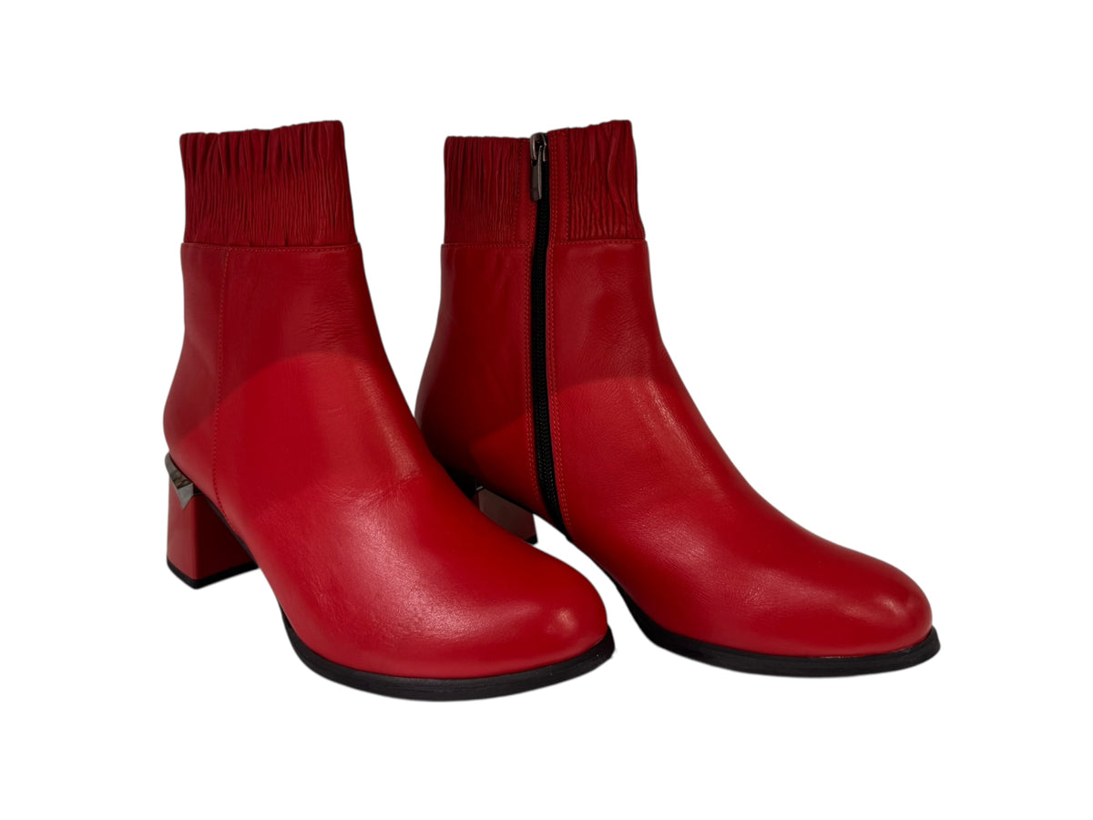 WA-202004 - J-bloomshoes