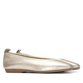 WF-301003 - J-bloomshoes