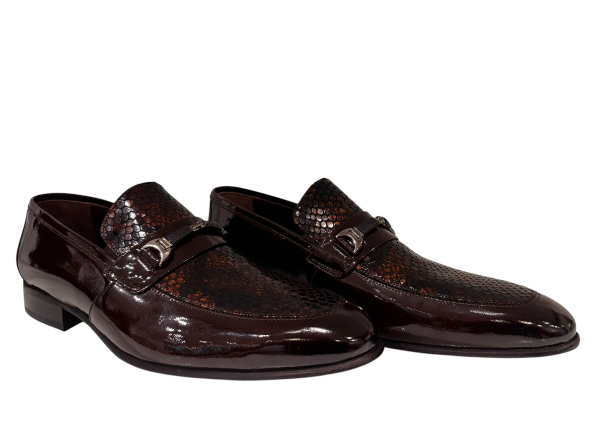 MC-301007 - J-bloomshoes